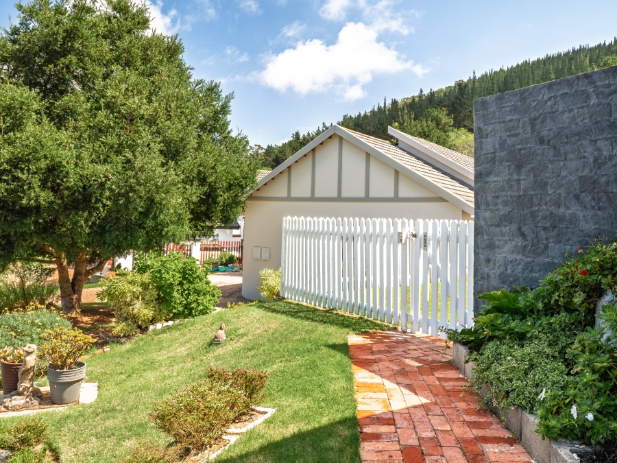 2 Bedroom Property for Sale in The Village Western Cape